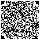 QR code with Sigmon W Reggie Jr MD contacts