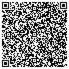 QR code with Clanton Park Congregation contacts