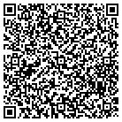 QR code with Payless Shoe Source contacts