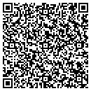 QR code with Johnson Controls contacts