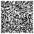 QR code with Charles Mc Carter contacts