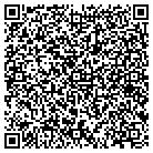 QR code with John Faucette Realty contacts