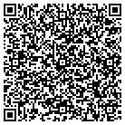 QR code with Dependable Custodian Service contacts
