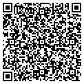 QR code with Website Image contacts