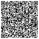 QR code with Charlotte Transit System contacts