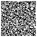 QR code with Spring Service Co contacts