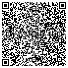 QR code with Fords Used Tires III contacts