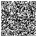 QR code with Mew & Associates contacts