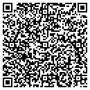 QR code with Essence Beauty Salon contacts