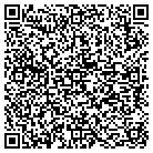 QR code with Robeson County Fairgrounds contacts