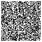 QR code with North Davidson Ctr-Family Hlth contacts