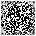 QR code with South Twenty-One Curb Service 2 contacts