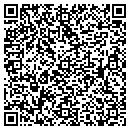 QR code with Mc Donald's contacts