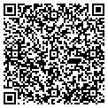 QR code with Studio 52 contacts
