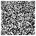 QR code with Peak Technologies In contacts