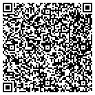 QR code with Walton Mary Hg DDS Ms PA contacts