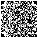 QR code with Best Woods Constuction contacts