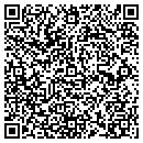 QR code with Britts Used Cars contacts
