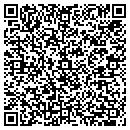 QR code with Triple-T contacts
