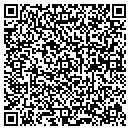 QR code with Witherspoons Cleaning Service contacts