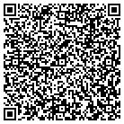 QR code with Sylvan Learning Center contacts