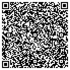 QR code with Flower Gallery Commons UNI contacts