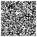 QR code with Skats Of Glen Raven contacts