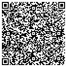 QR code with Carroll Service Co Heating & AC contacts