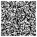 QR code with Workforce Inovations contacts