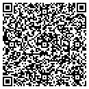 QR code with Omac II contacts
