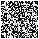 QR code with Mc Kim & Creed contacts