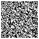 QR code with Zurawel Mark S Dr Dntst contacts