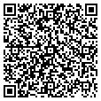 QR code with Afd contacts