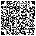 QR code with Styles By Design contacts