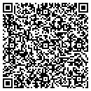 QR code with Single Life Resources contacts
