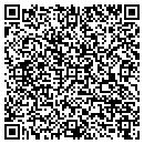 QR code with Loyal Order Of Moose contacts