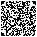 QR code with Sunstates Corp contacts