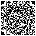 QR code with Wsda contacts