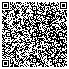 QR code with Carnegie Resources Inc contacts
