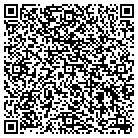 QR code with Bioanalytical Systems contacts