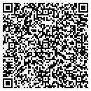 QR code with State Prison contacts