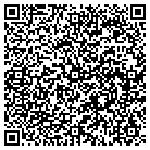 QR code with Asheboro City Sch Cafeteria contacts