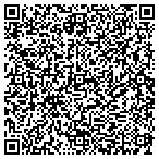 QR code with Ledbetter Tree Stump Rmval Service contacts