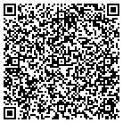 QR code with Pine Valley Elementary School contacts