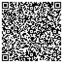 QR code with Murray CW Realty contacts