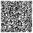 QR code with Musten Communications Inc contacts