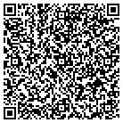 QR code with Port City Java Coffee Houses contacts