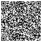 QR code with Donovan Property Group Inc contacts