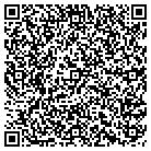 QR code with Prestige Professional Moving contacts
