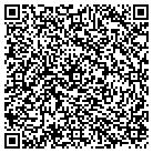 QR code with Sharpe Architecture-NC PC contacts